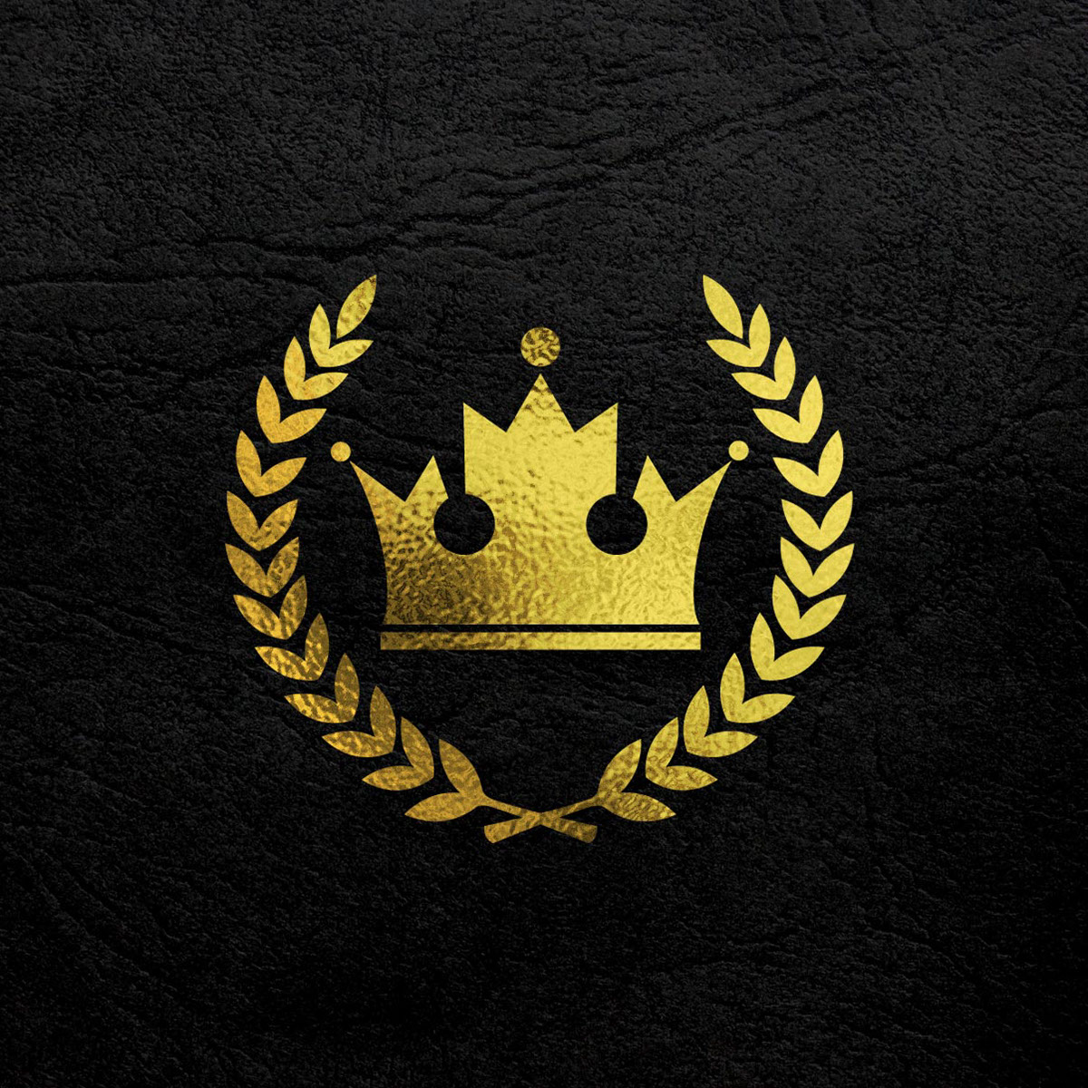 Business plan icon