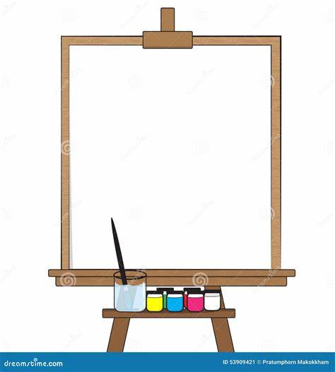 Drawing API