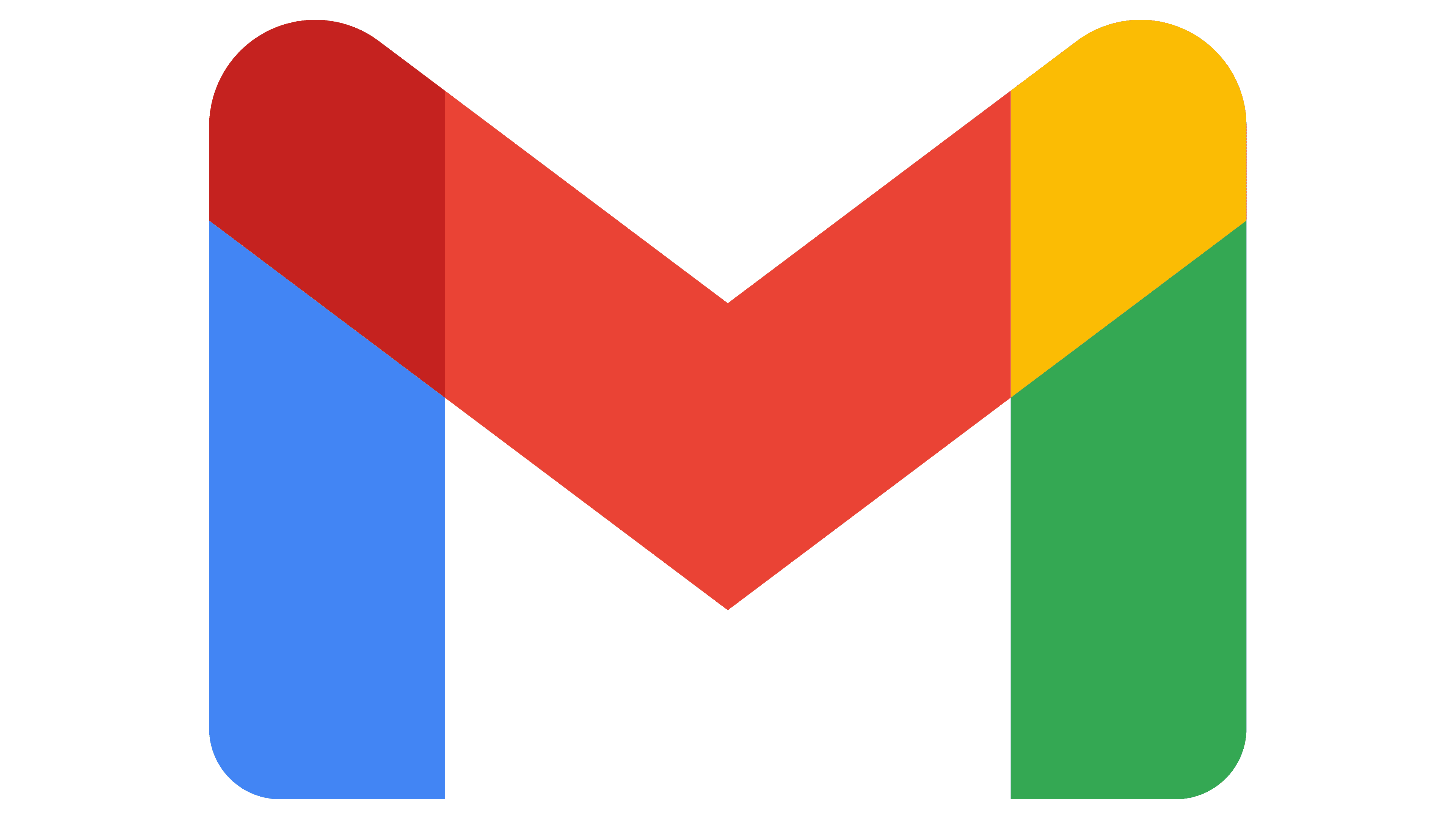 Email API