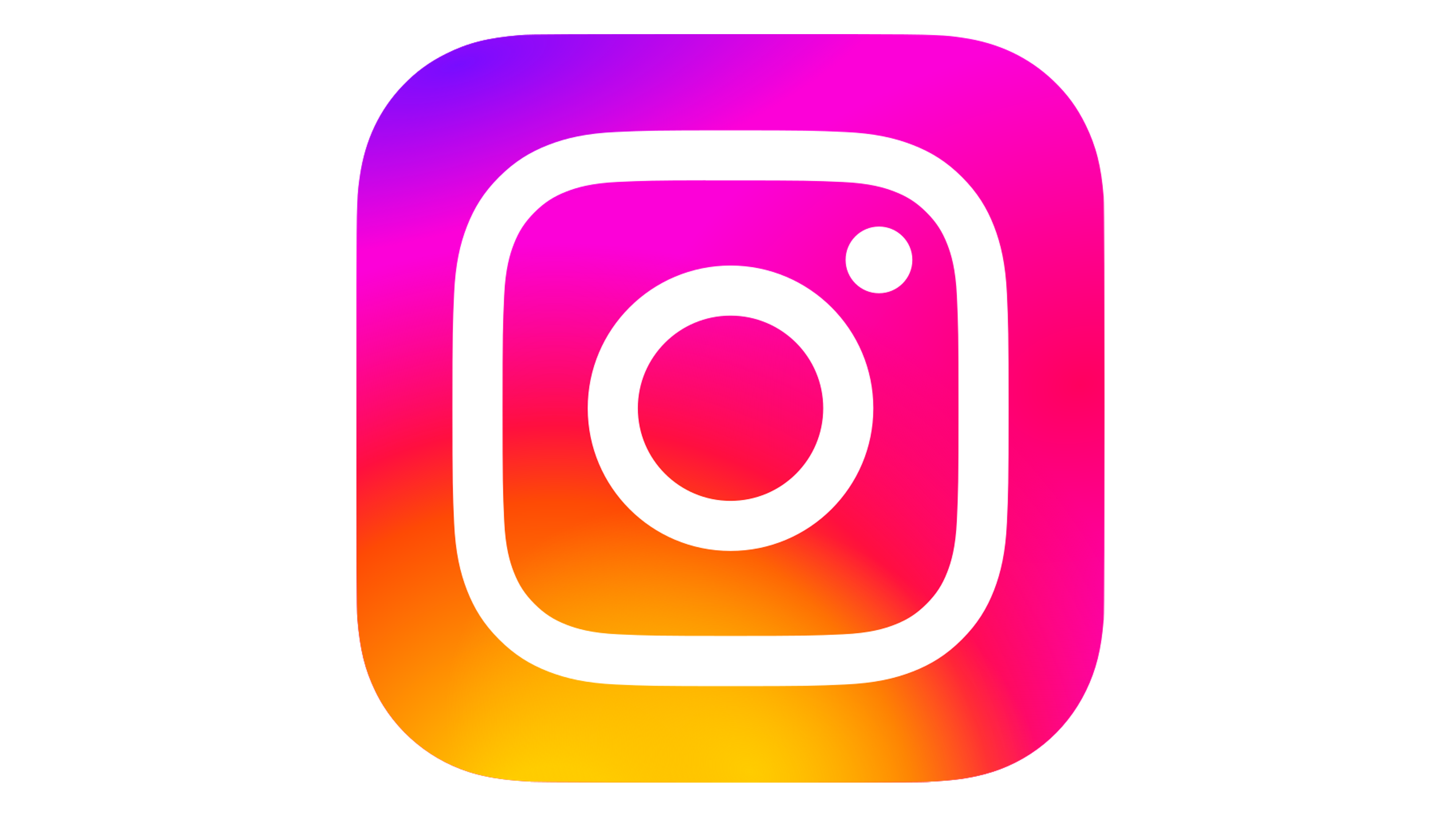 Instagram API