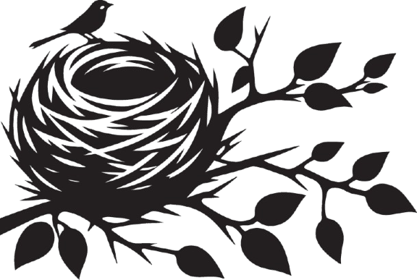 nest