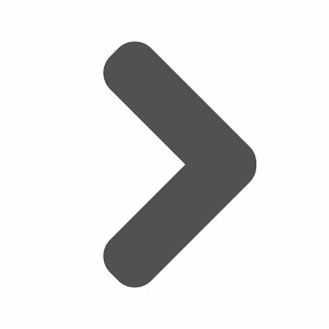 Next Button