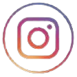 Instagram Logo