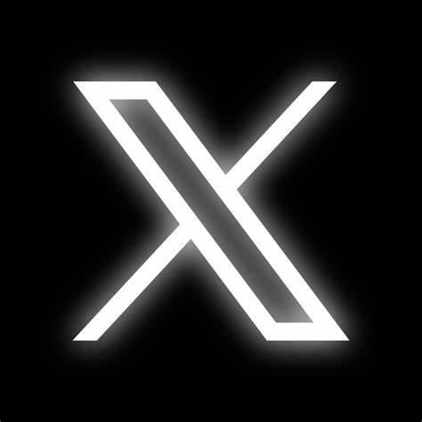 Twitter API