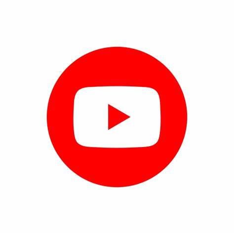 YouTube API
